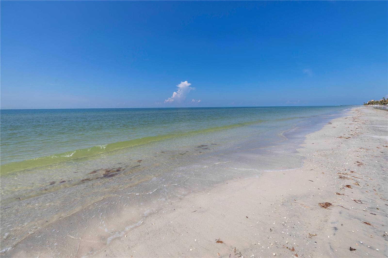 116 145TH AVE E, MADEIRA BEACH, FL — photo 2