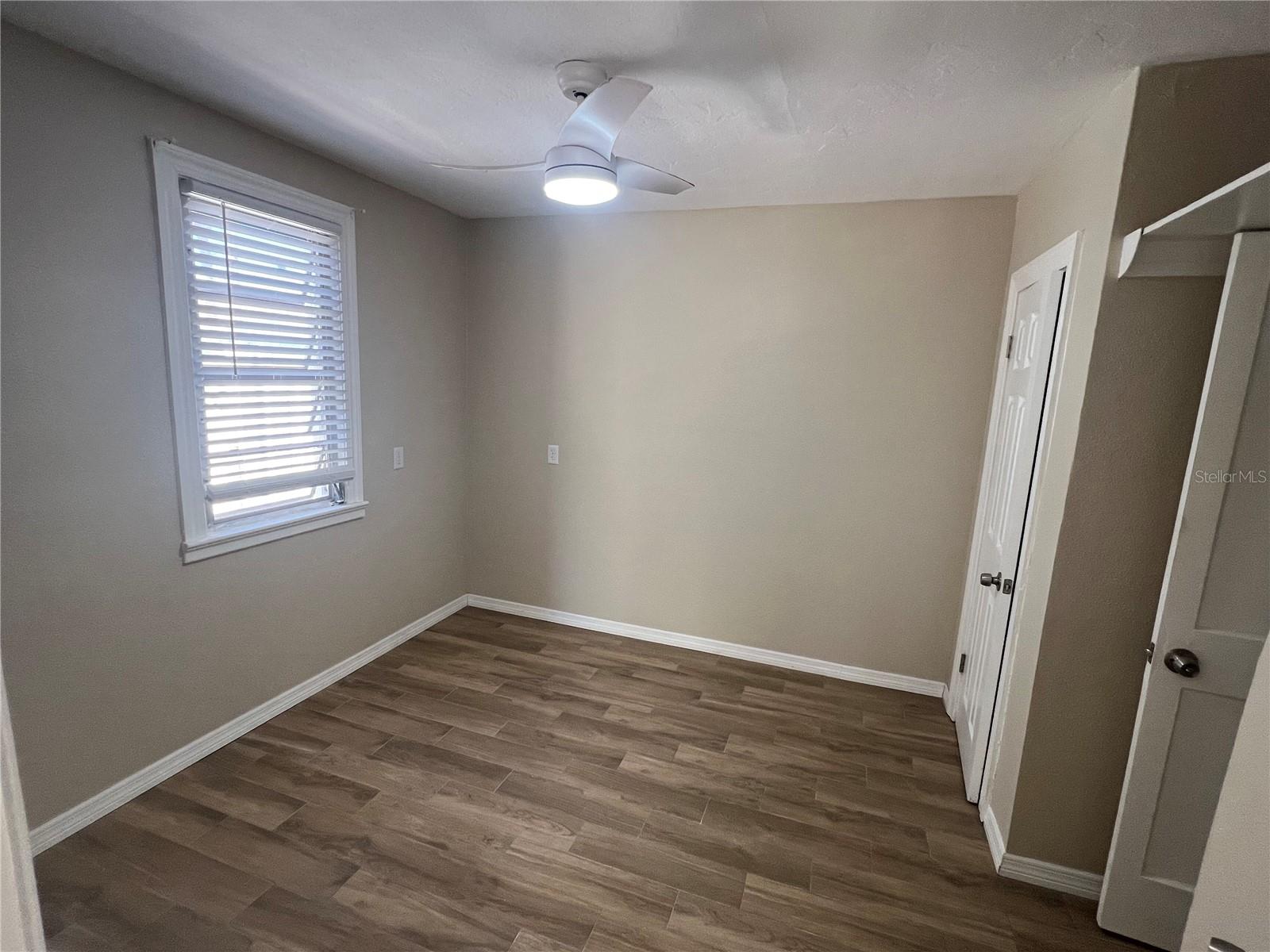 116 145TH AVE E, MADEIRA BEACH, FL — photo 9