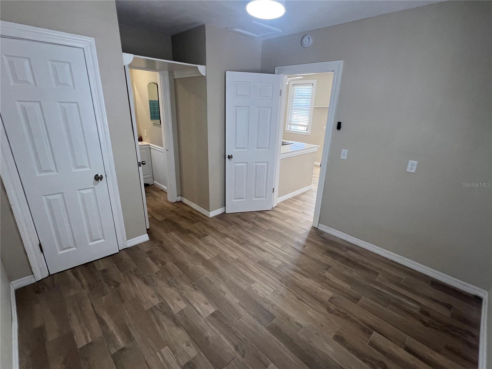 116 145TH AVE E, MADEIRA BEACH, FL — photo 10