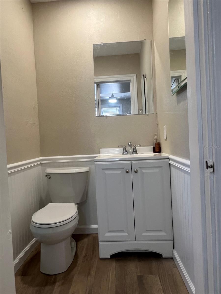 116 145TH AVE E, MADEIRA BEACH, FL — photo 11