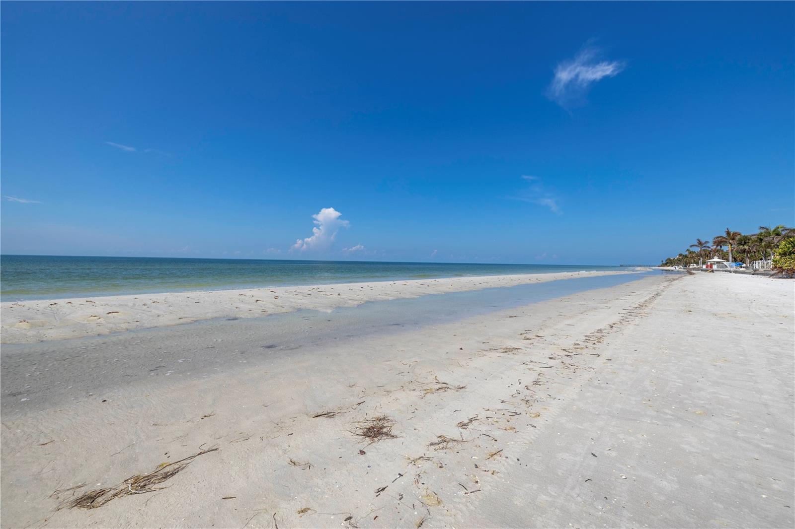 116 145TH AVE E, MADEIRA BEACH, FL — photo 14