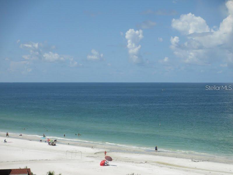 116 145TH AVE E, MADEIRA BEACH, FL — photo 15