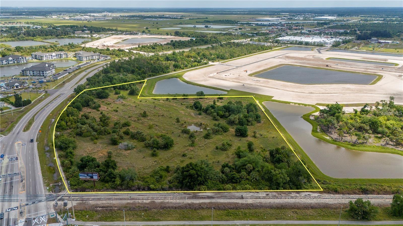 10000 TAMIAMI TRL, PUNTA GORDA, FL — photo 6