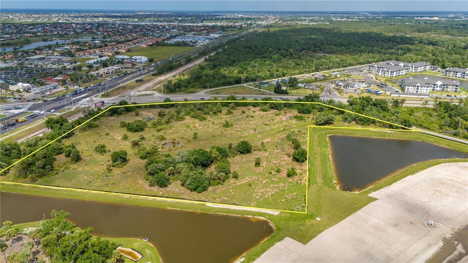 10000 TAMIAMI TRL, PUNTA GORDA, FL — photo 7