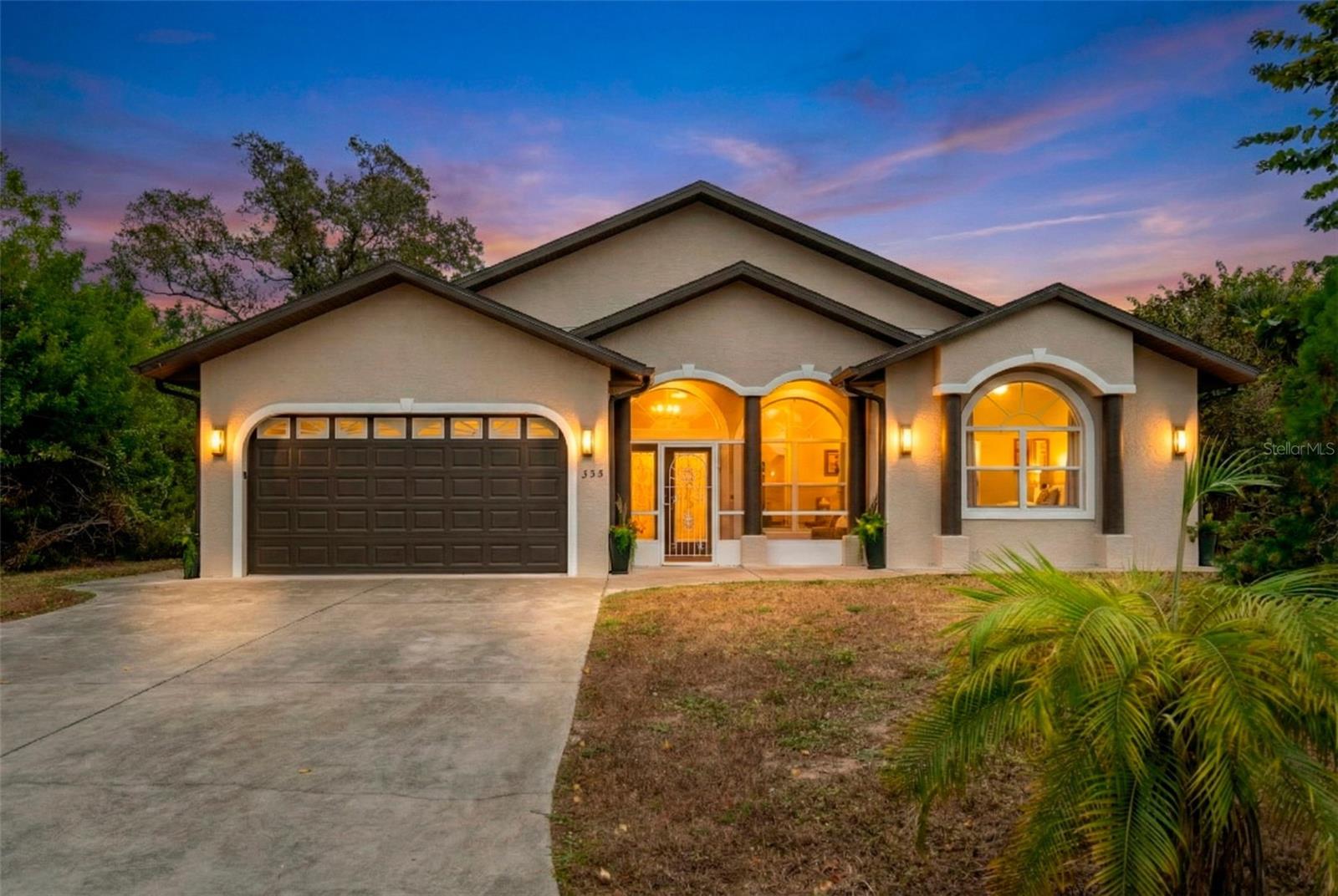 333 ORDUNA DR, NORTH PORT, FL — photo 3