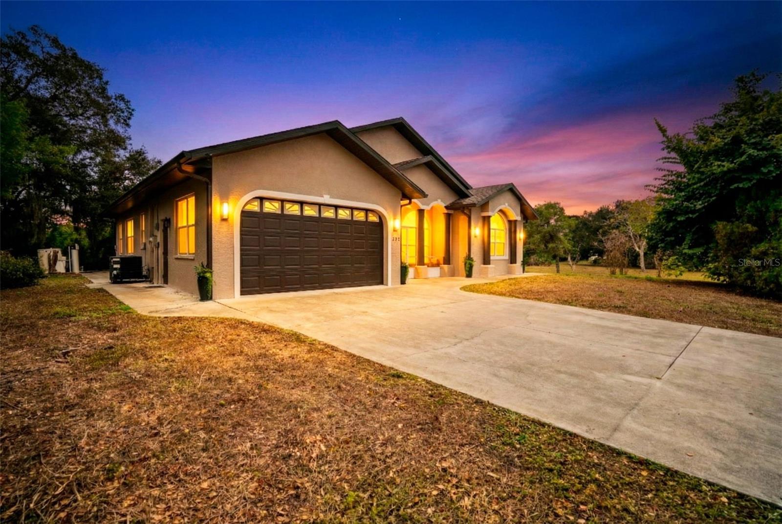 333 ORDUNA DR, NORTH PORT, FL — photo 4