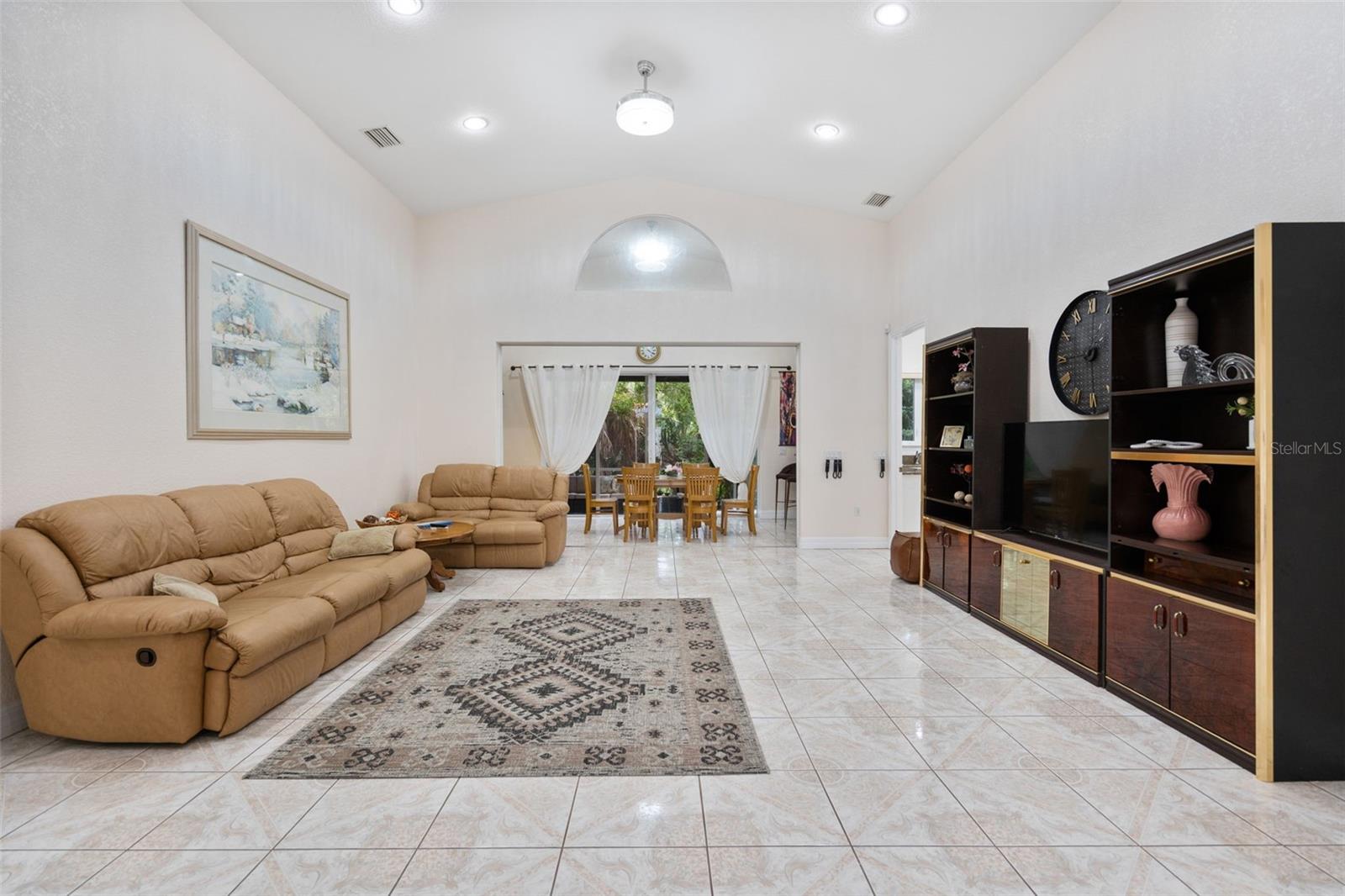 333 ORDUNA DR, NORTH PORT, FL — photo 5