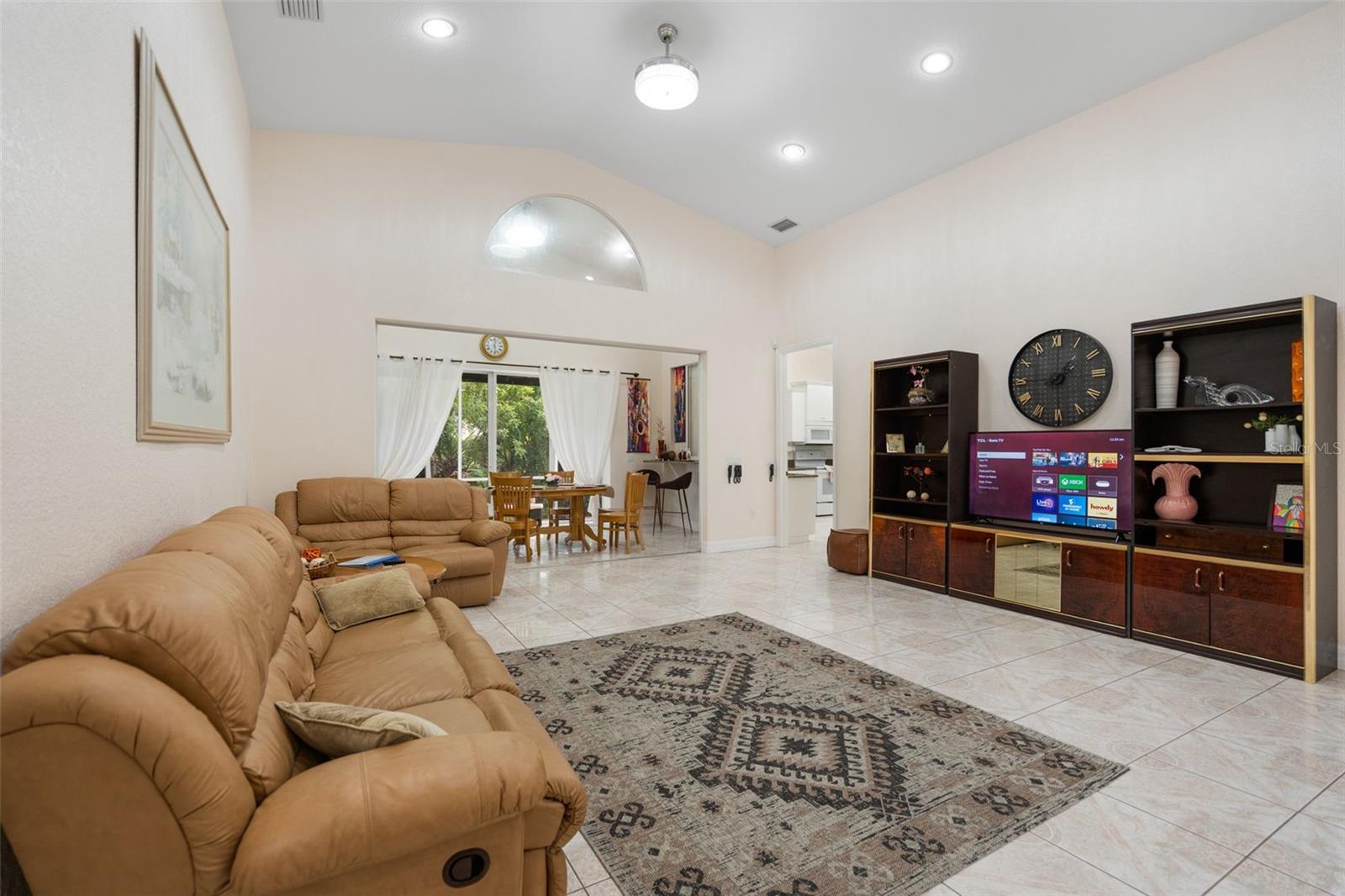 333 ORDUNA DR, NORTH PORT, FL — photo 6