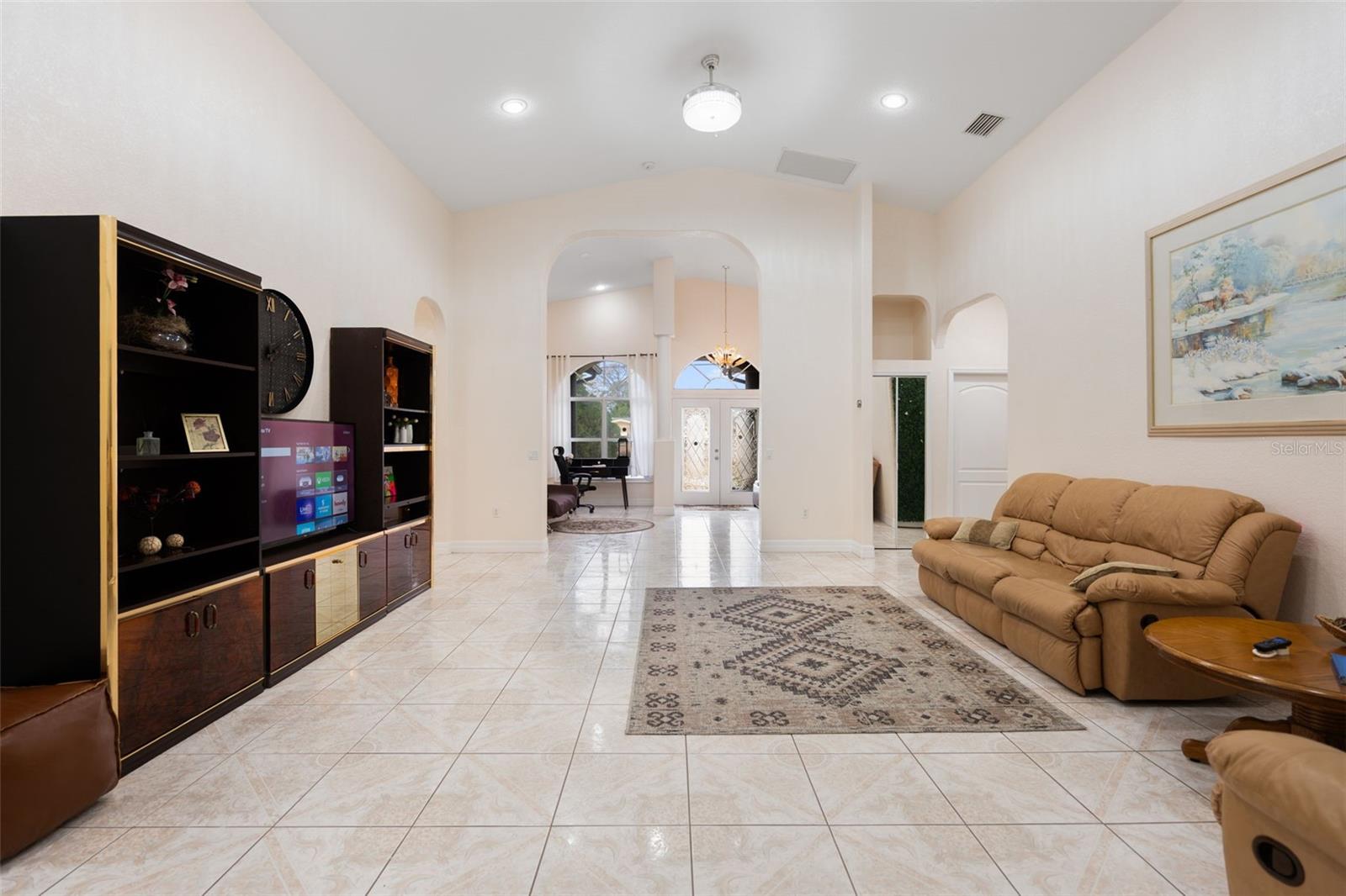 333 ORDUNA DR, NORTH PORT, FL — photo 10