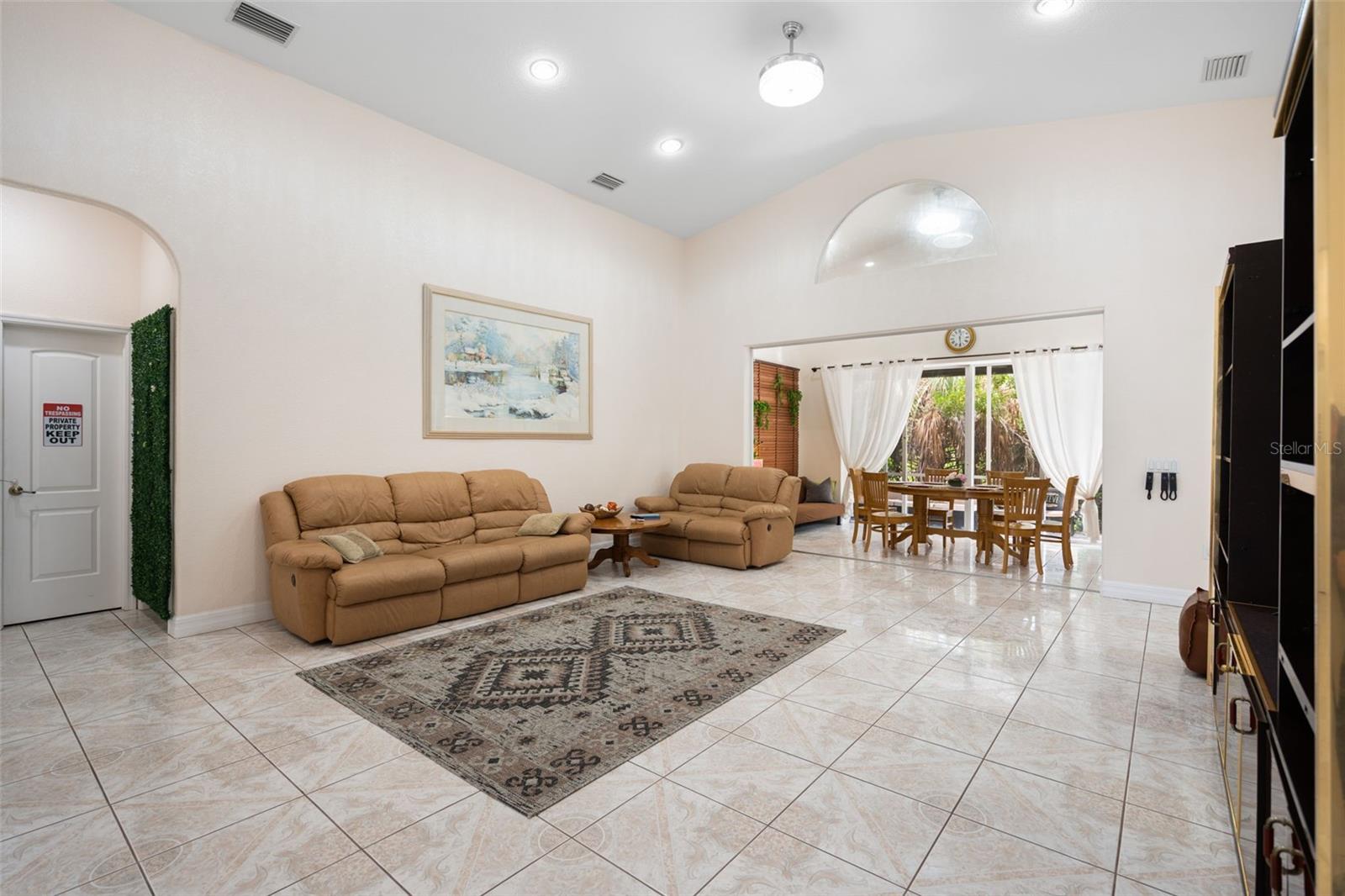 333 ORDUNA DR, NORTH PORT, FL — photo 11