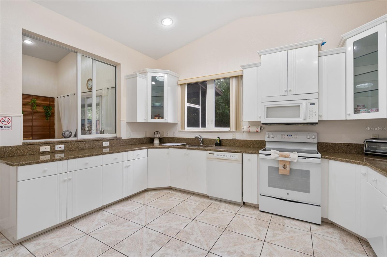 333 ORDUNA DR, NORTH PORT, FL — photo 13