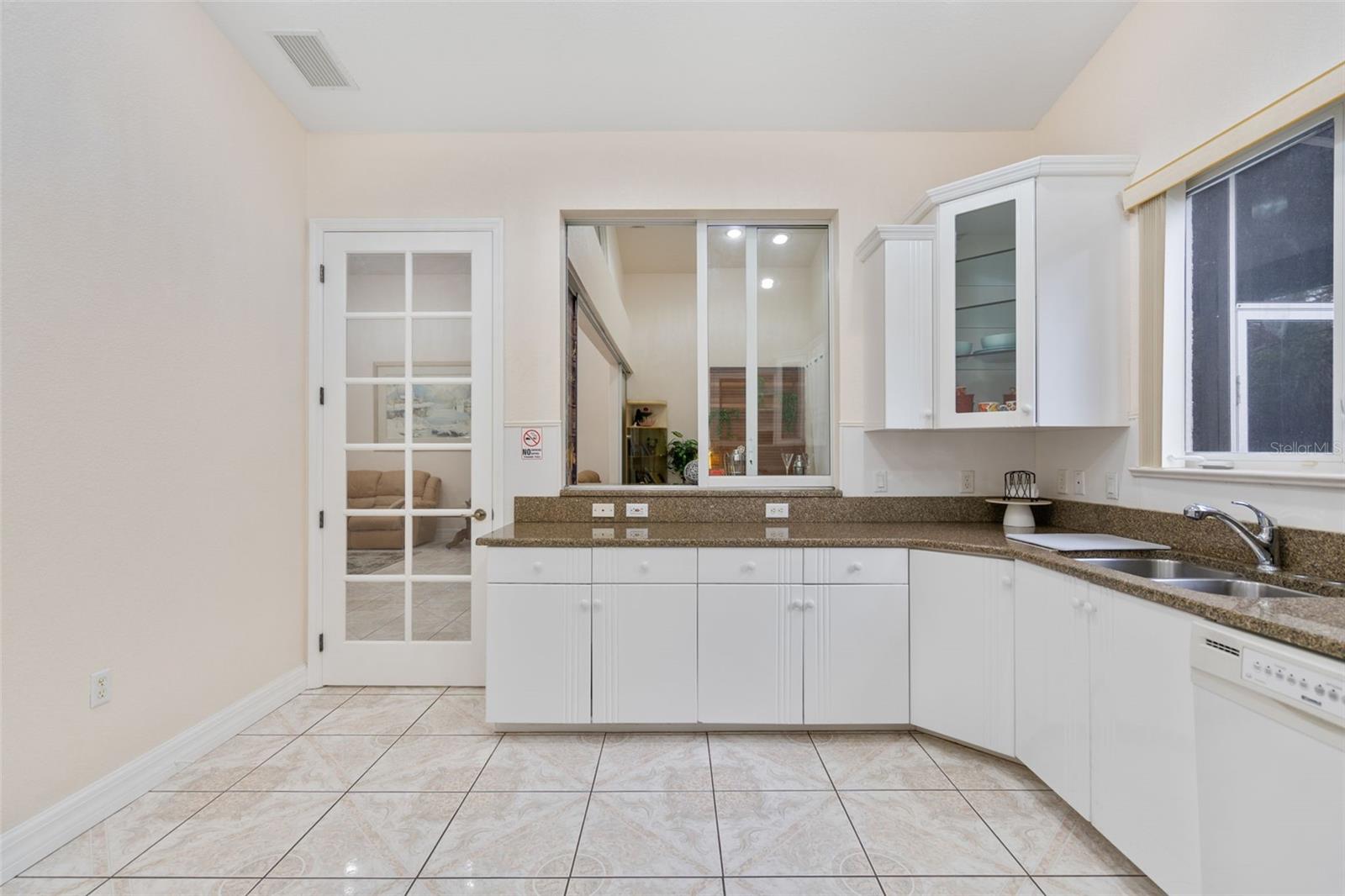 333 ORDUNA DR, NORTH PORT, FL — photo 14