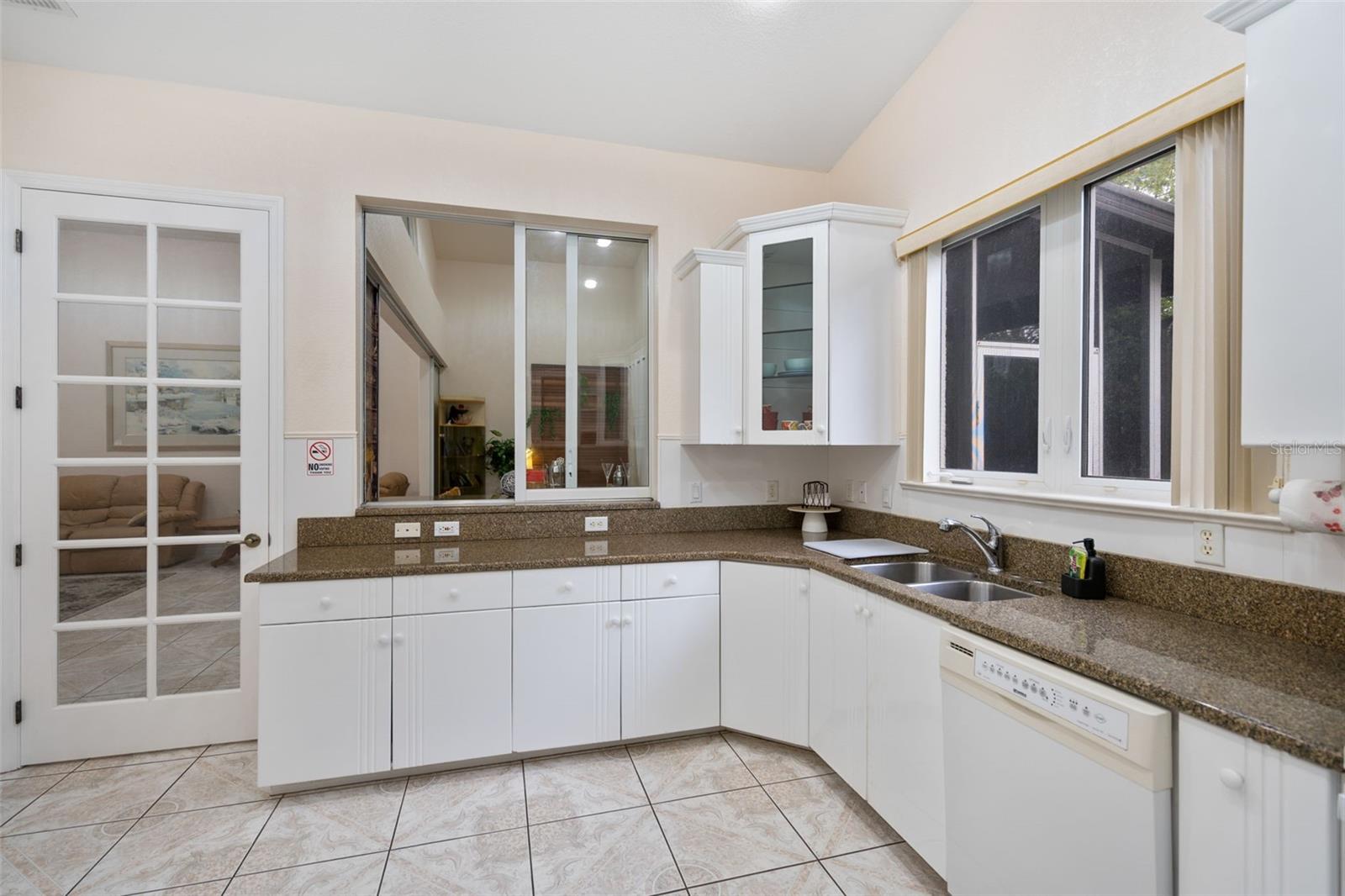 333 ORDUNA DR, NORTH PORT, FL — photo 15