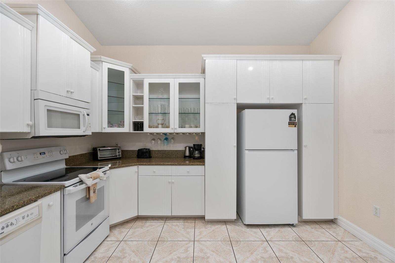 333 ORDUNA DR, NORTH PORT, FL — photo 16