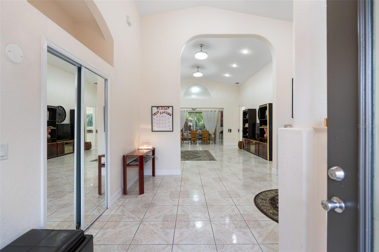 333 ORDUNA DR, NORTH PORT, FL — photo 18