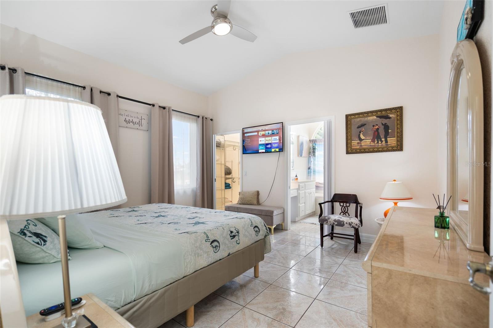333 ORDUNA DR, NORTH PORT, FL — photo 19