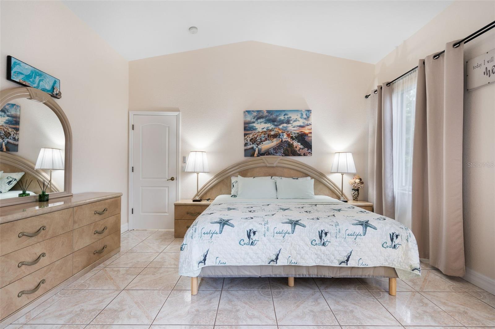 333 ORDUNA DR, NORTH PORT, FL — photo 20