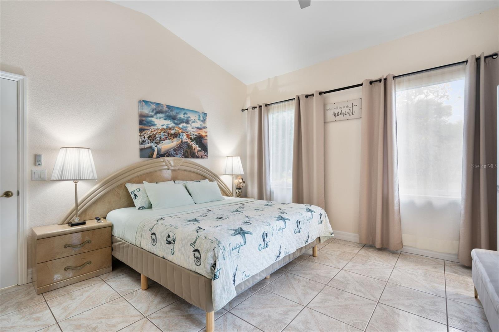 333 ORDUNA DR, NORTH PORT, FL — photo 21