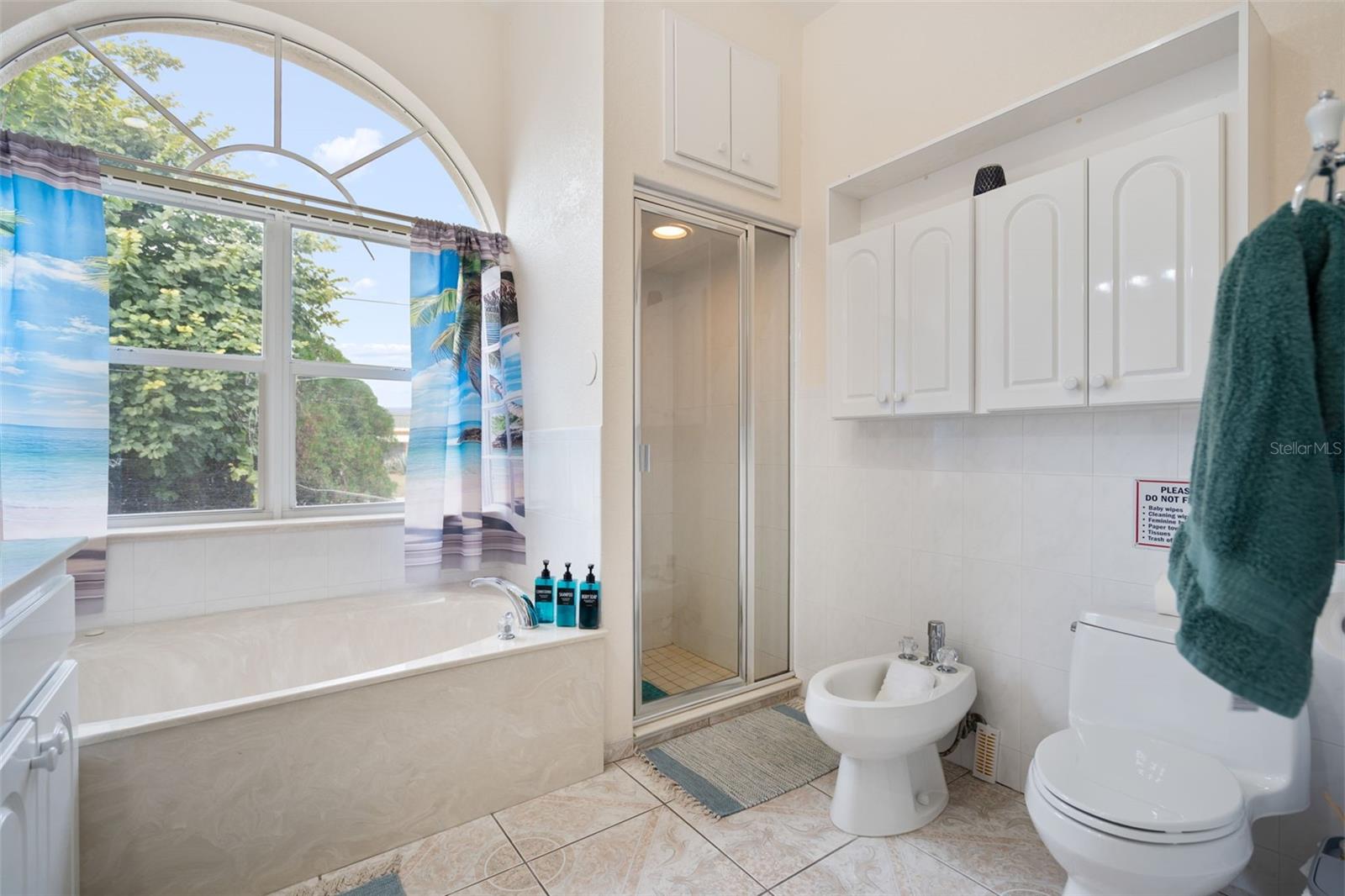 333 ORDUNA DR, NORTH PORT, FL — photo 23