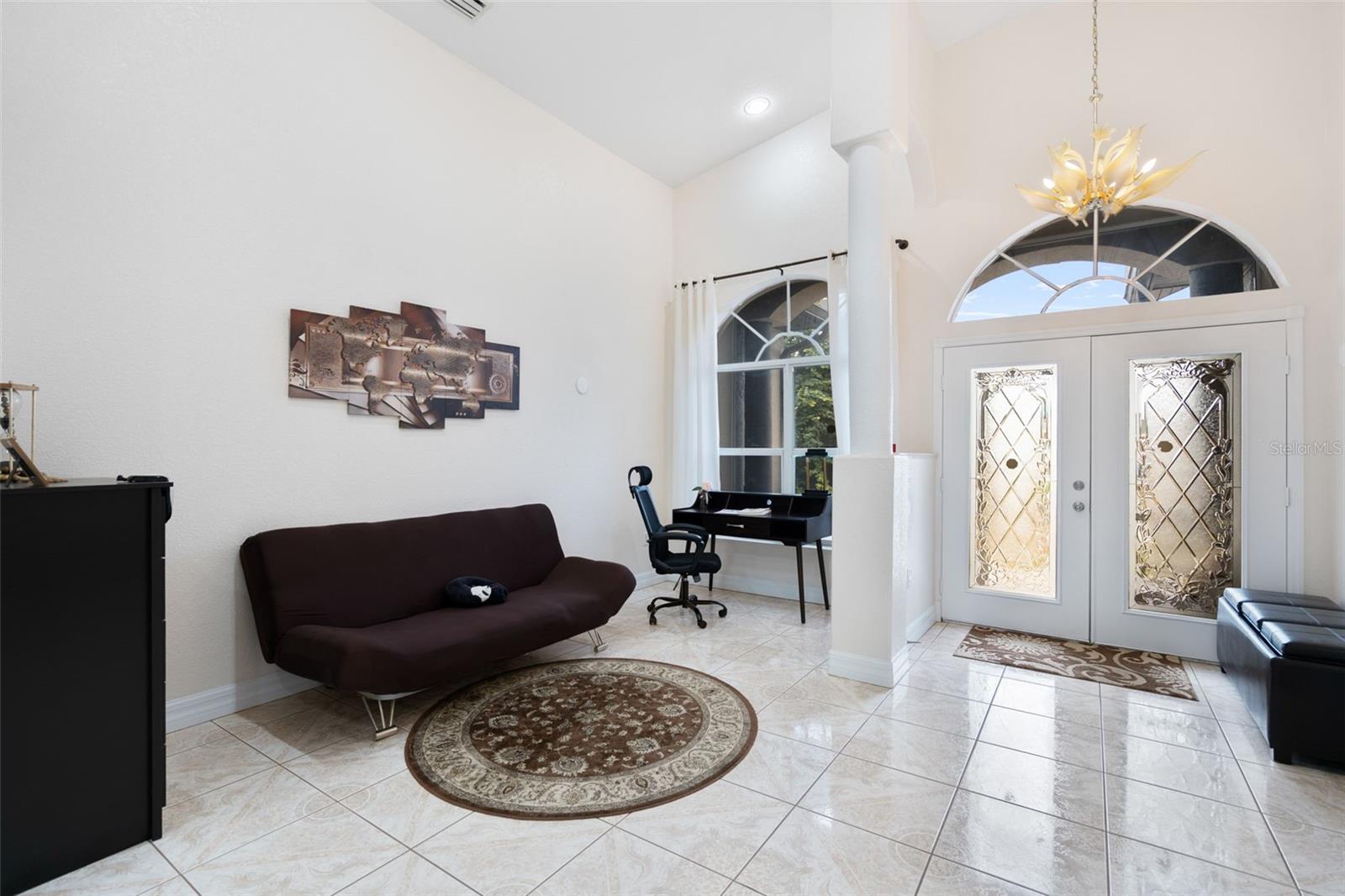 333 ORDUNA DR, NORTH PORT, FL — photo 27