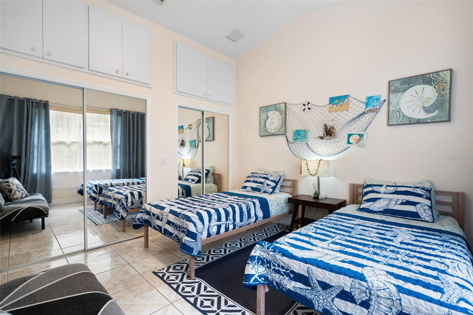 333 ORDUNA DR, NORTH PORT, FL — photo 28