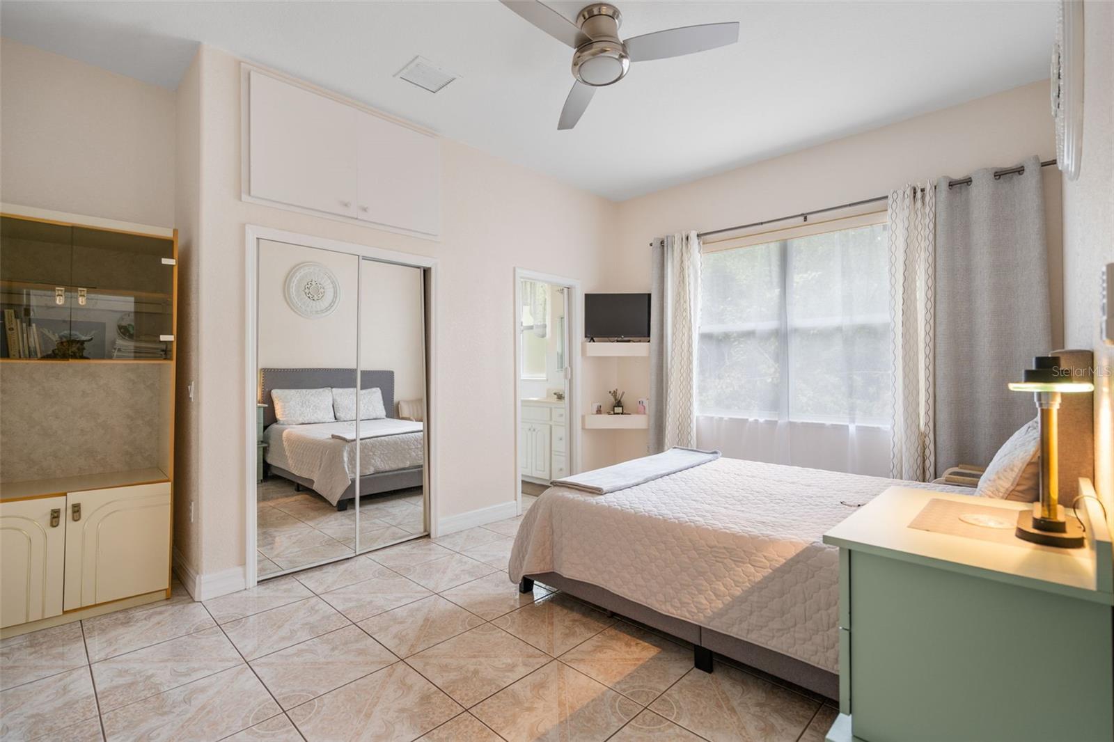 333 ORDUNA DR, NORTH PORT, FL — photo 30