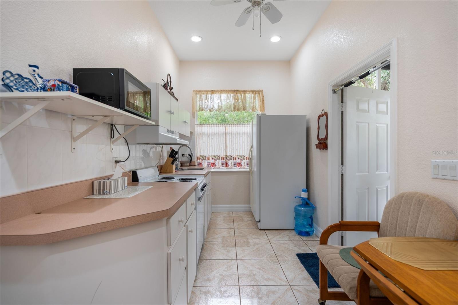 333 ORDUNA DR, NORTH PORT, FL — photo 31