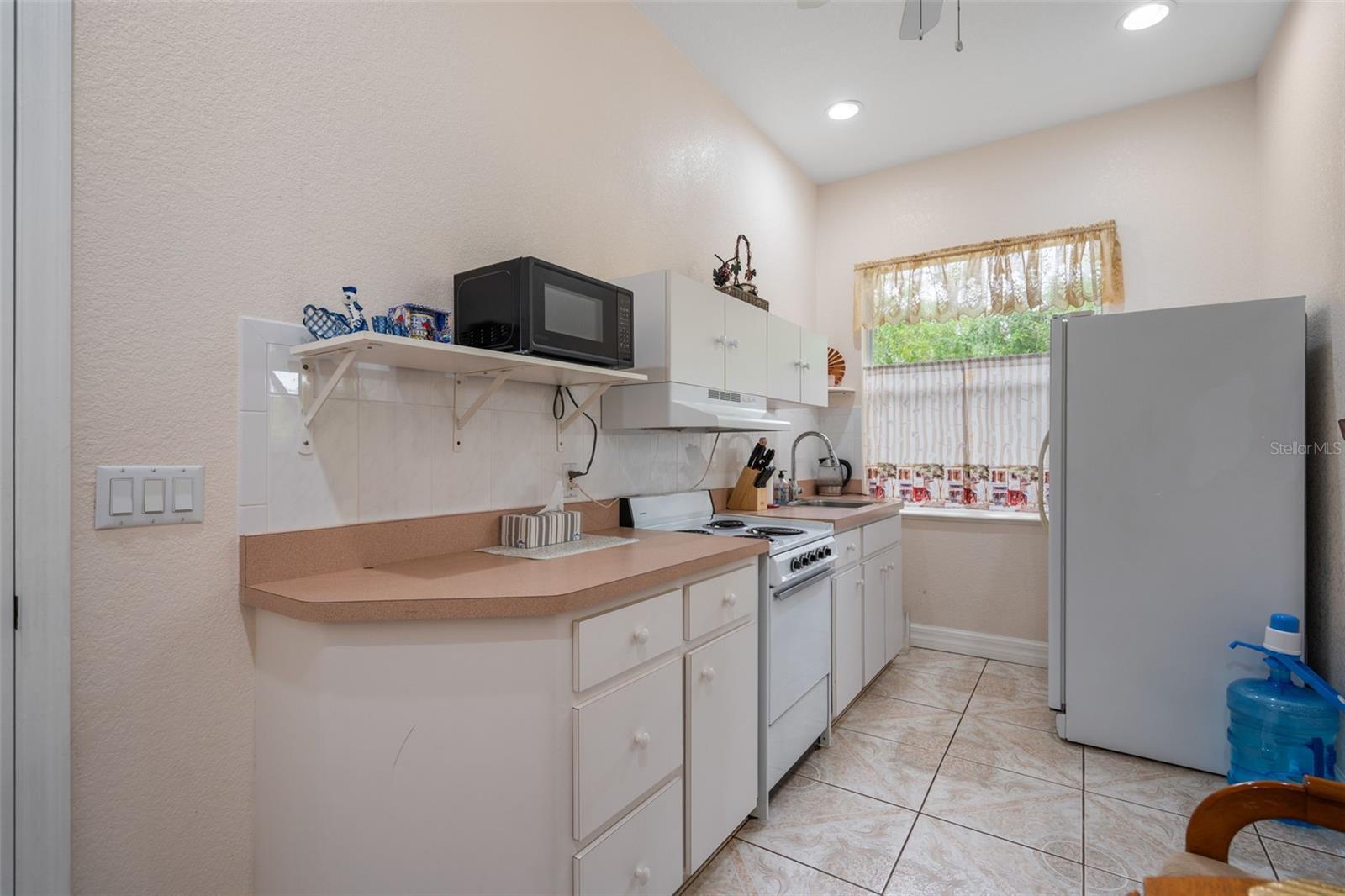 333 ORDUNA DR, NORTH PORT, FL — photo 32