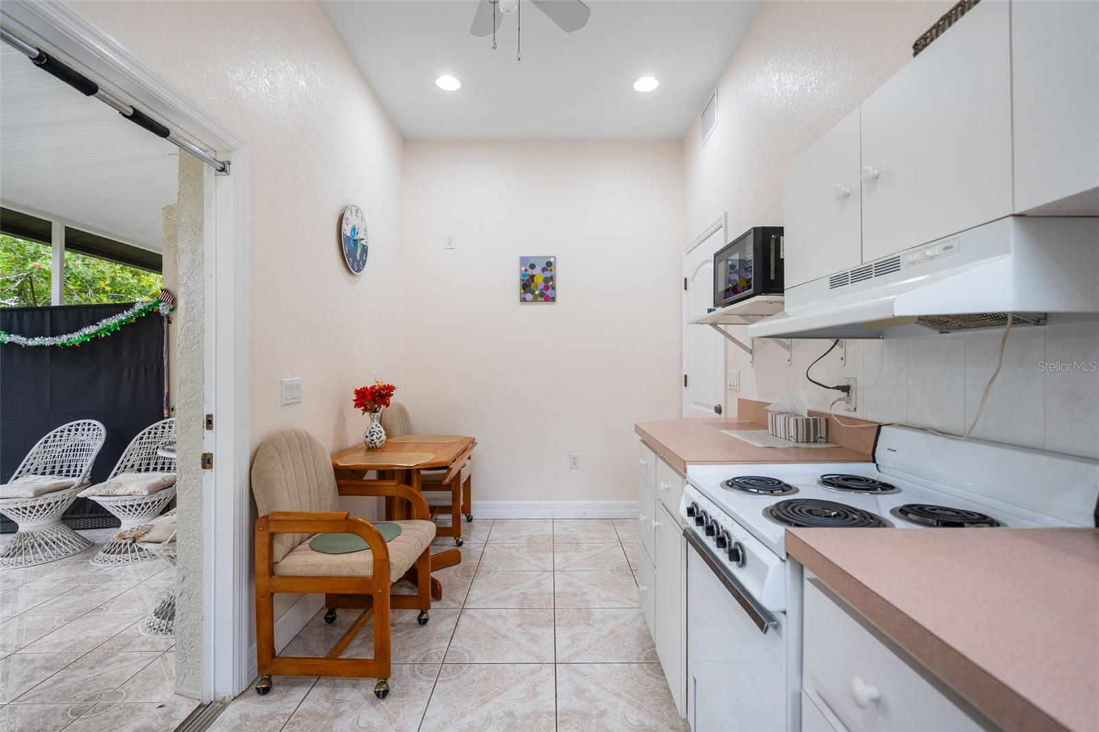 333 ORDUNA DR, NORTH PORT, FL — photo 33
