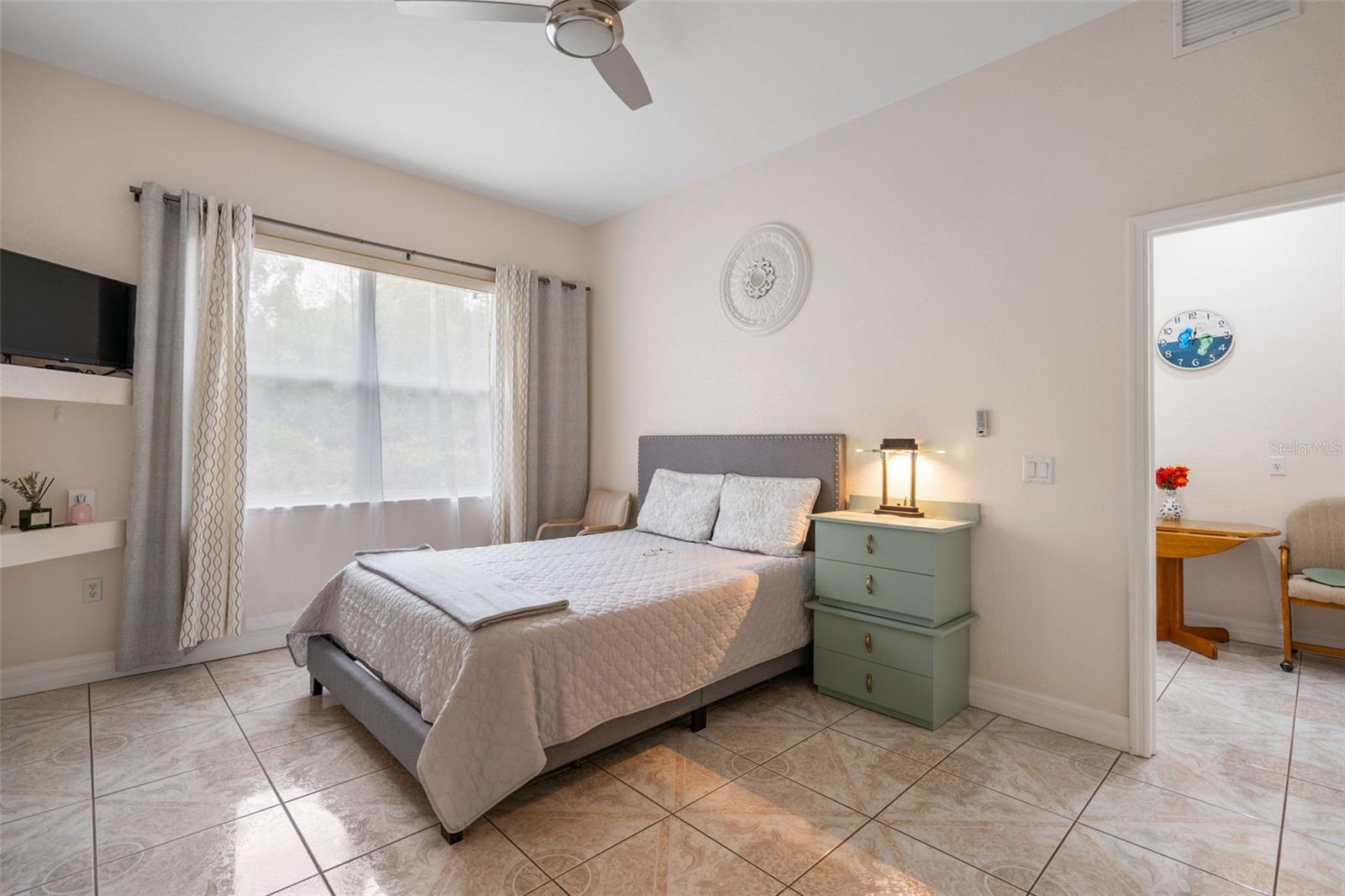 333 ORDUNA DR, NORTH PORT, FL — photo 34