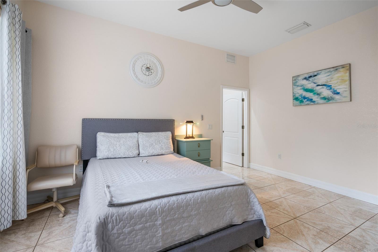 333 ORDUNA DR, NORTH PORT, FL — photo 35
