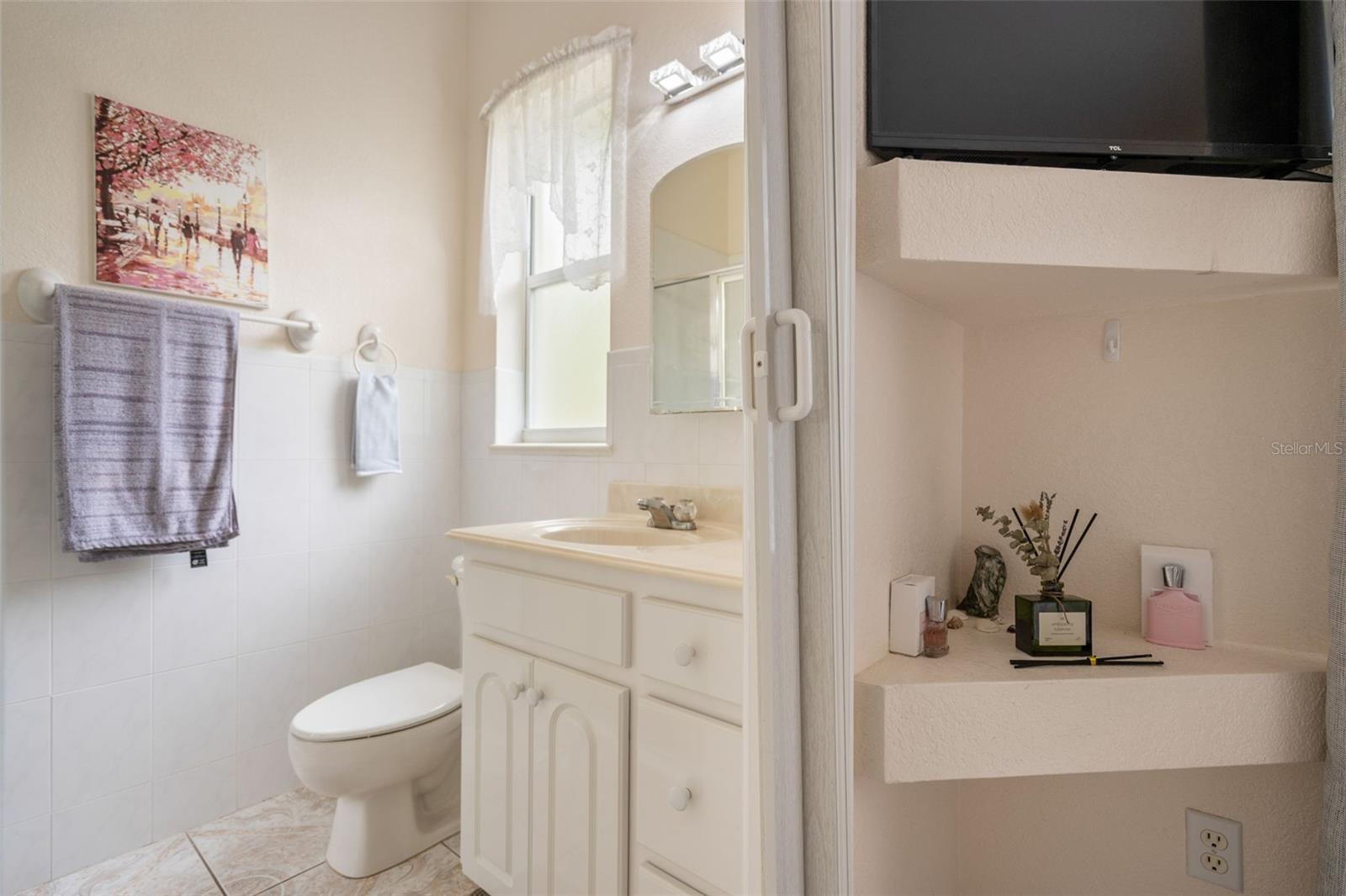 333 ORDUNA DR, NORTH PORT, FL — photo 36