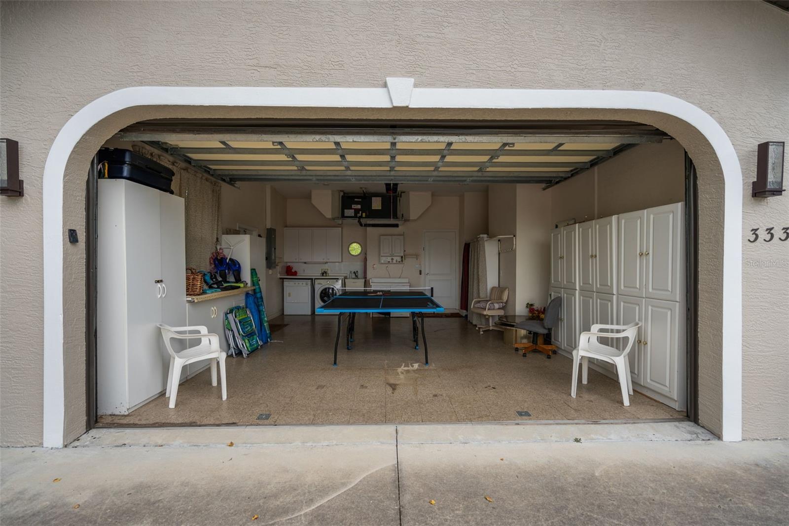 333 ORDUNA DR, NORTH PORT, FL — photo 37