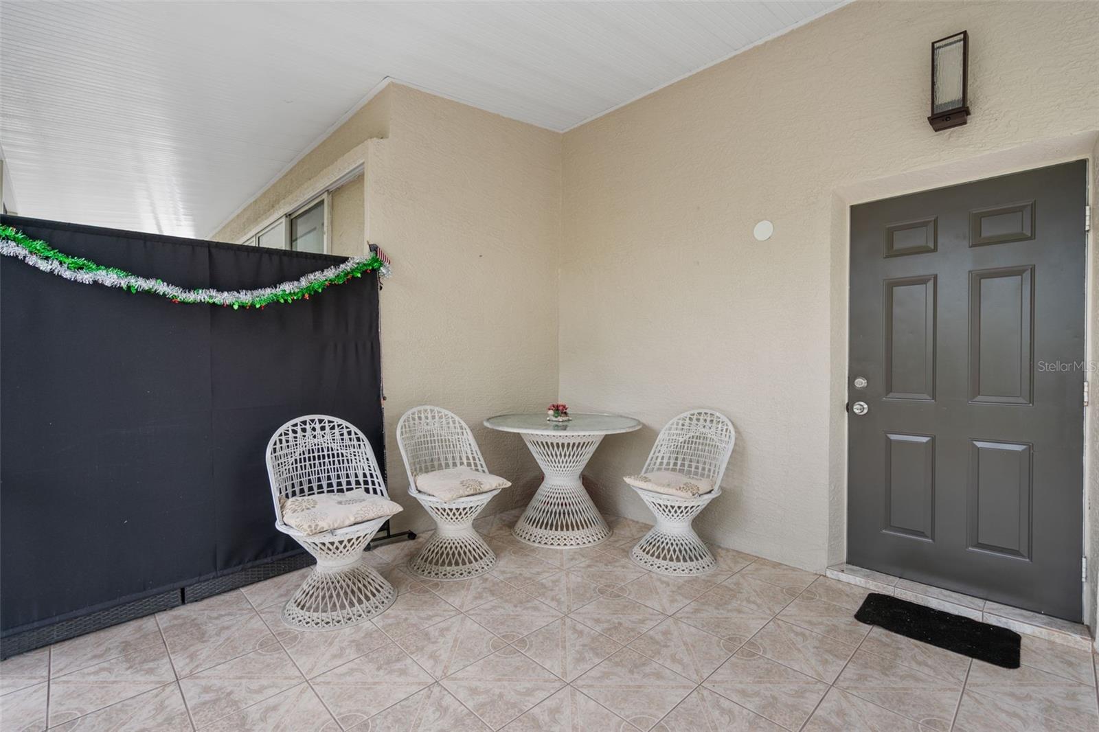 333 ORDUNA DR, NORTH PORT, FL — photo 39