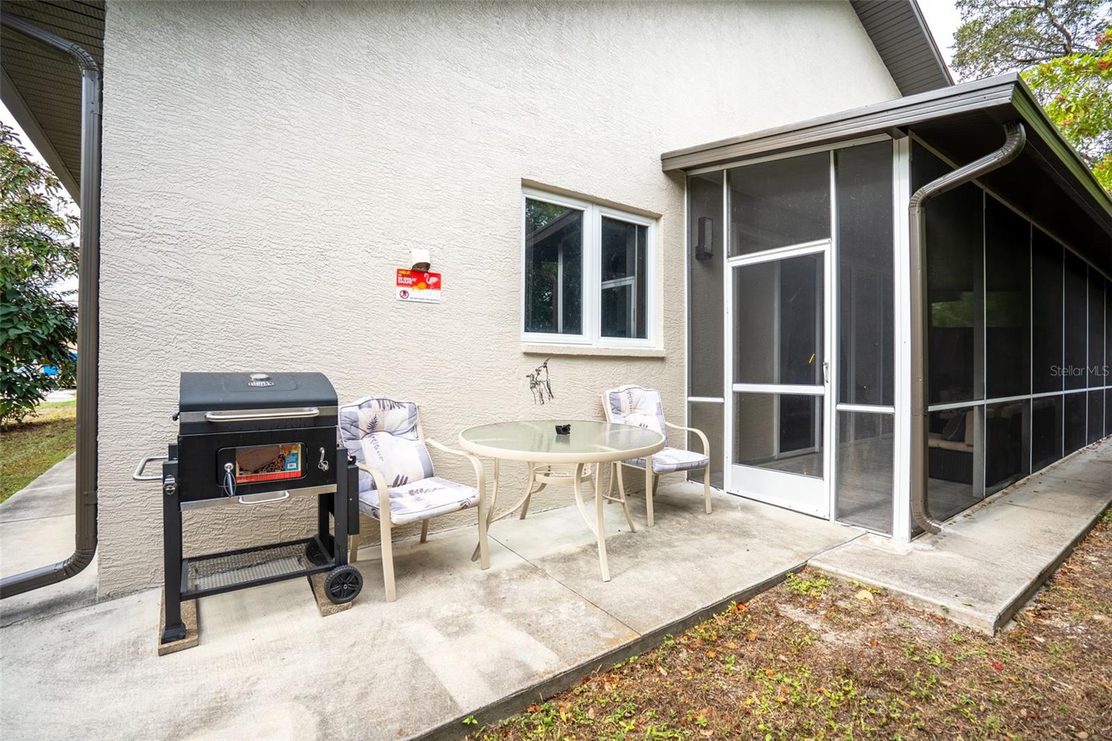 333 ORDUNA DR, NORTH PORT, FL — photo 40