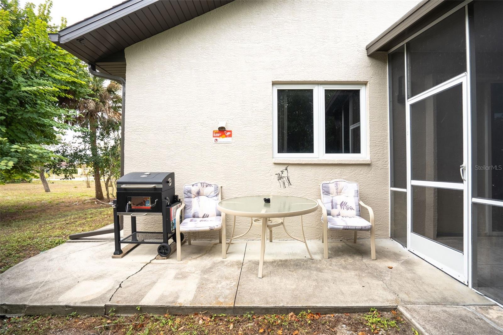 333 ORDUNA DR, NORTH PORT, FL — photo 41