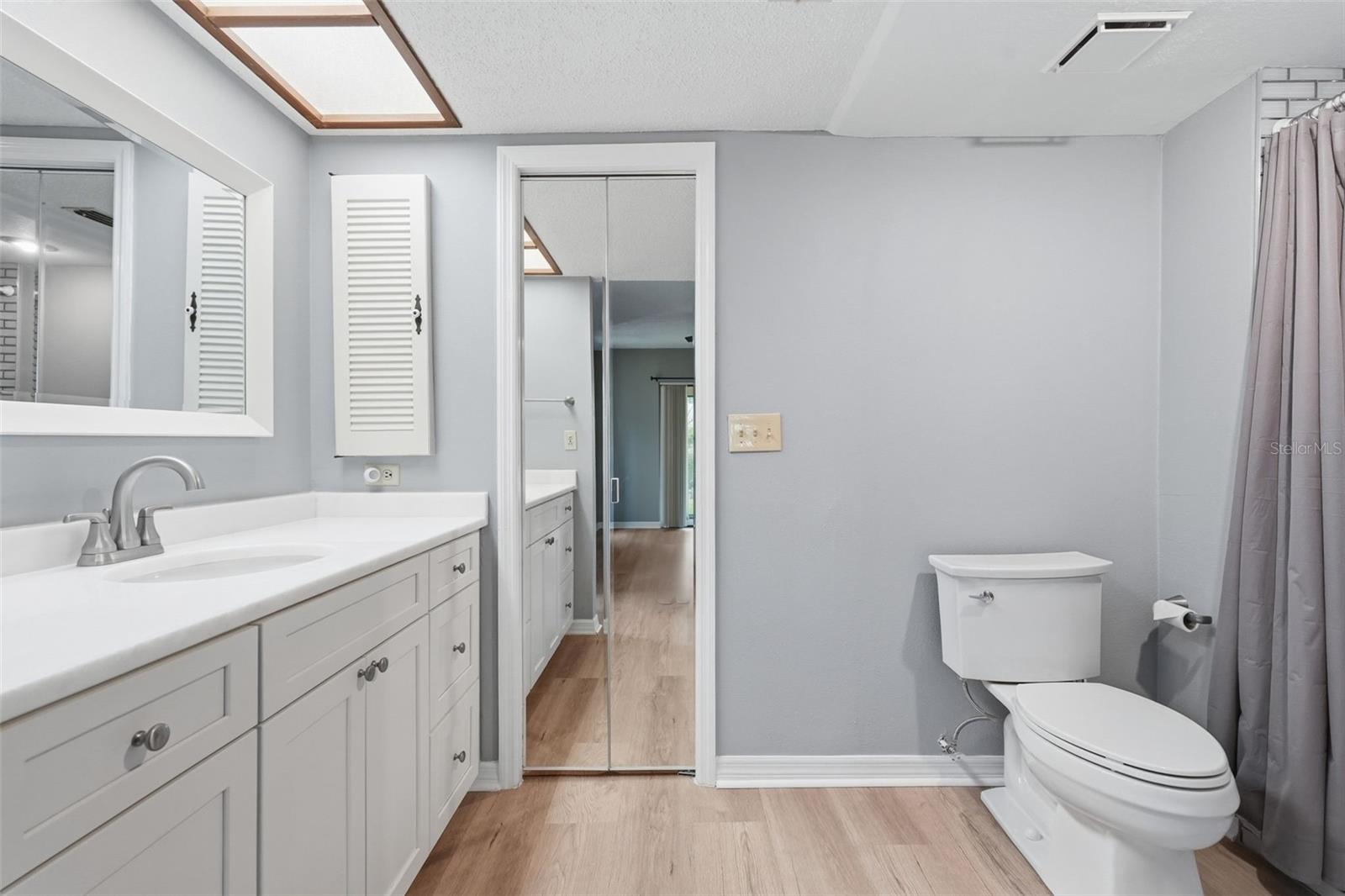 3163 LANDMARK DR #615, CLEARWATER, FL — photo 17