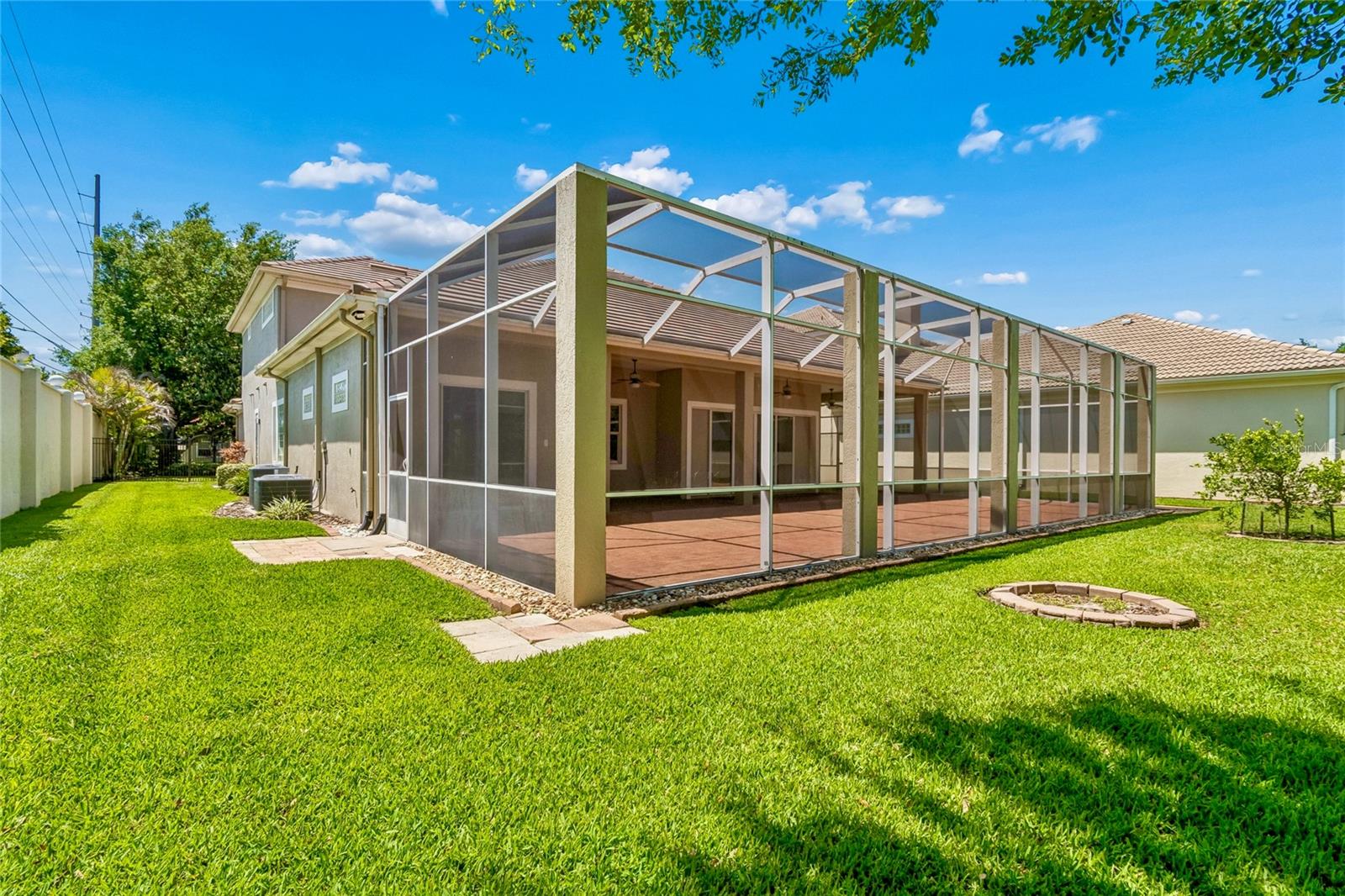 601 VIENTO DE AVILA, TAMPA, FL — photo 3