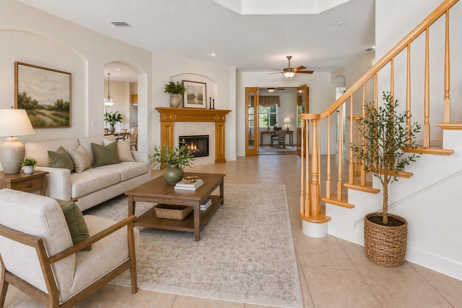 601 VIENTO DE AVILA, TAMPA, FL — photo 4