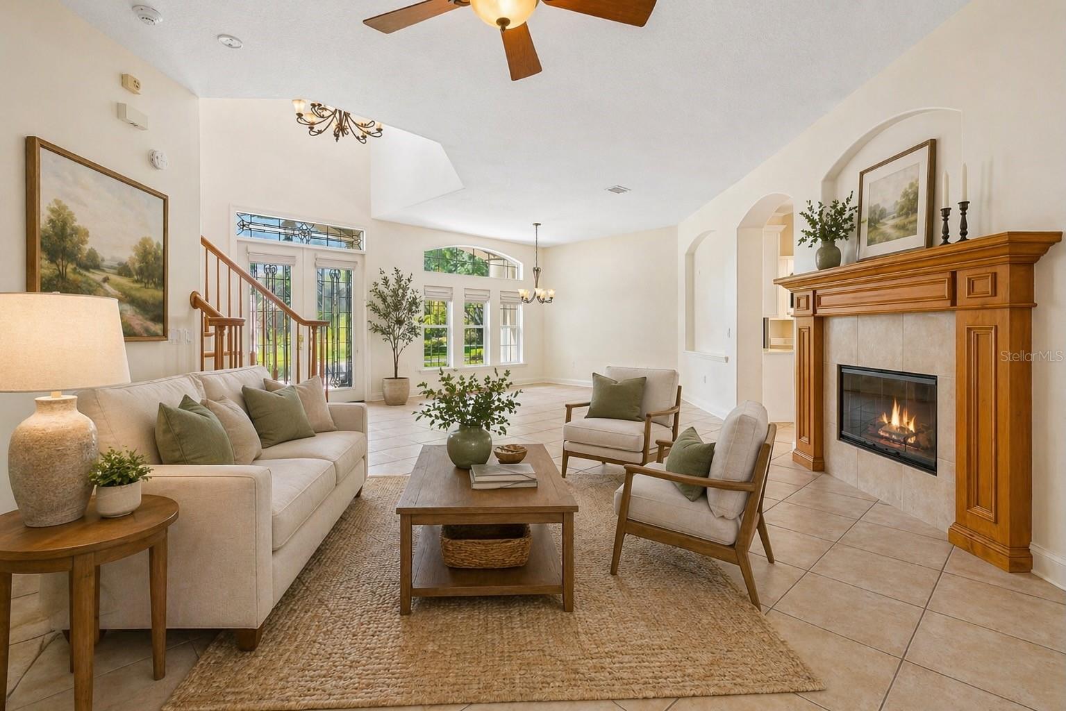 601 VIENTO DE AVILA, TAMPA, FL — photo 5