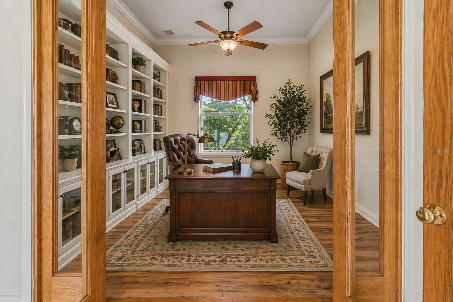 601 VIENTO DE AVILA, TAMPA, FL — photo 15