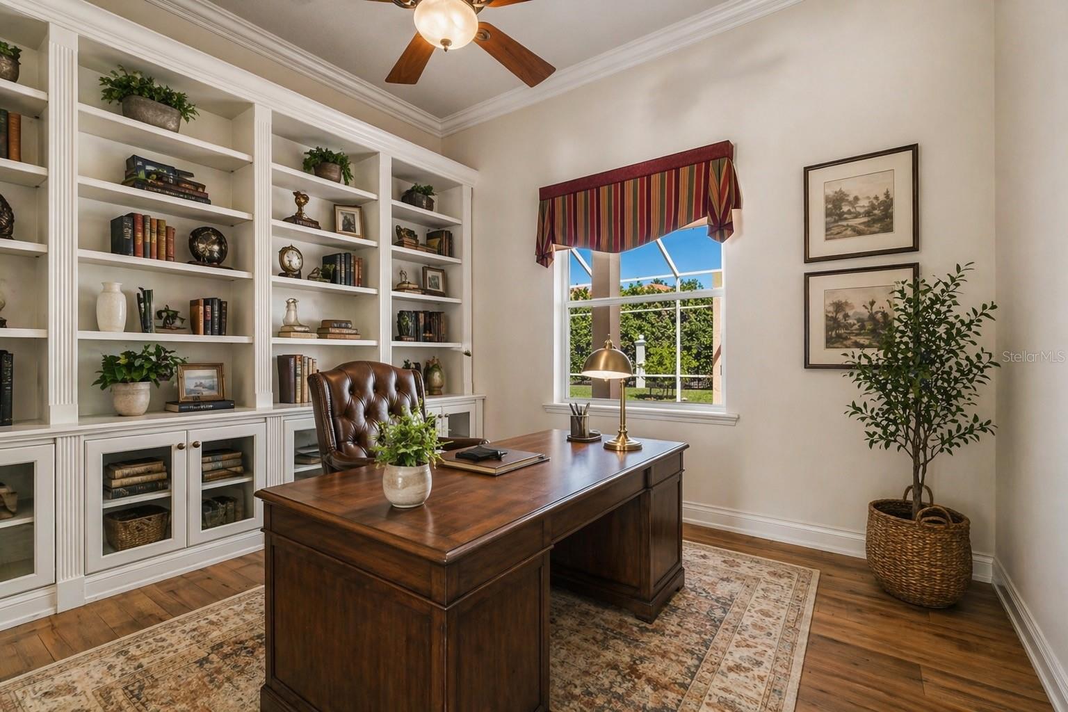 601 VIENTO DE AVILA, TAMPA, FL — photo 16