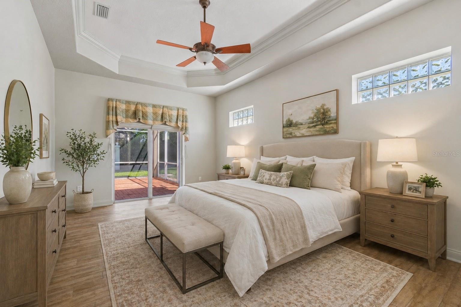 601 VIENTO DE AVILA, TAMPA, FL — photo 17
