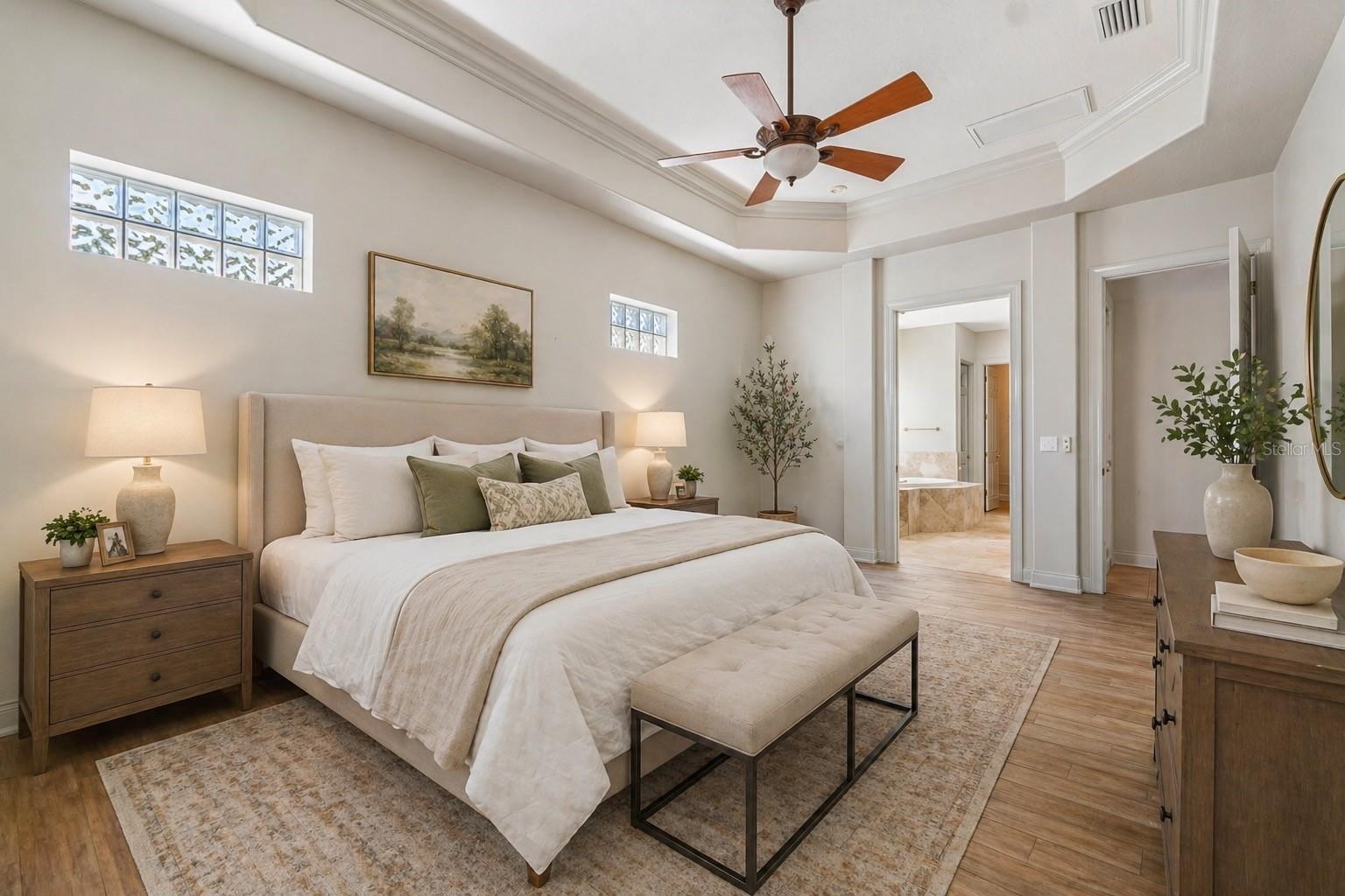 601 VIENTO DE AVILA, TAMPA, FL — photo 18