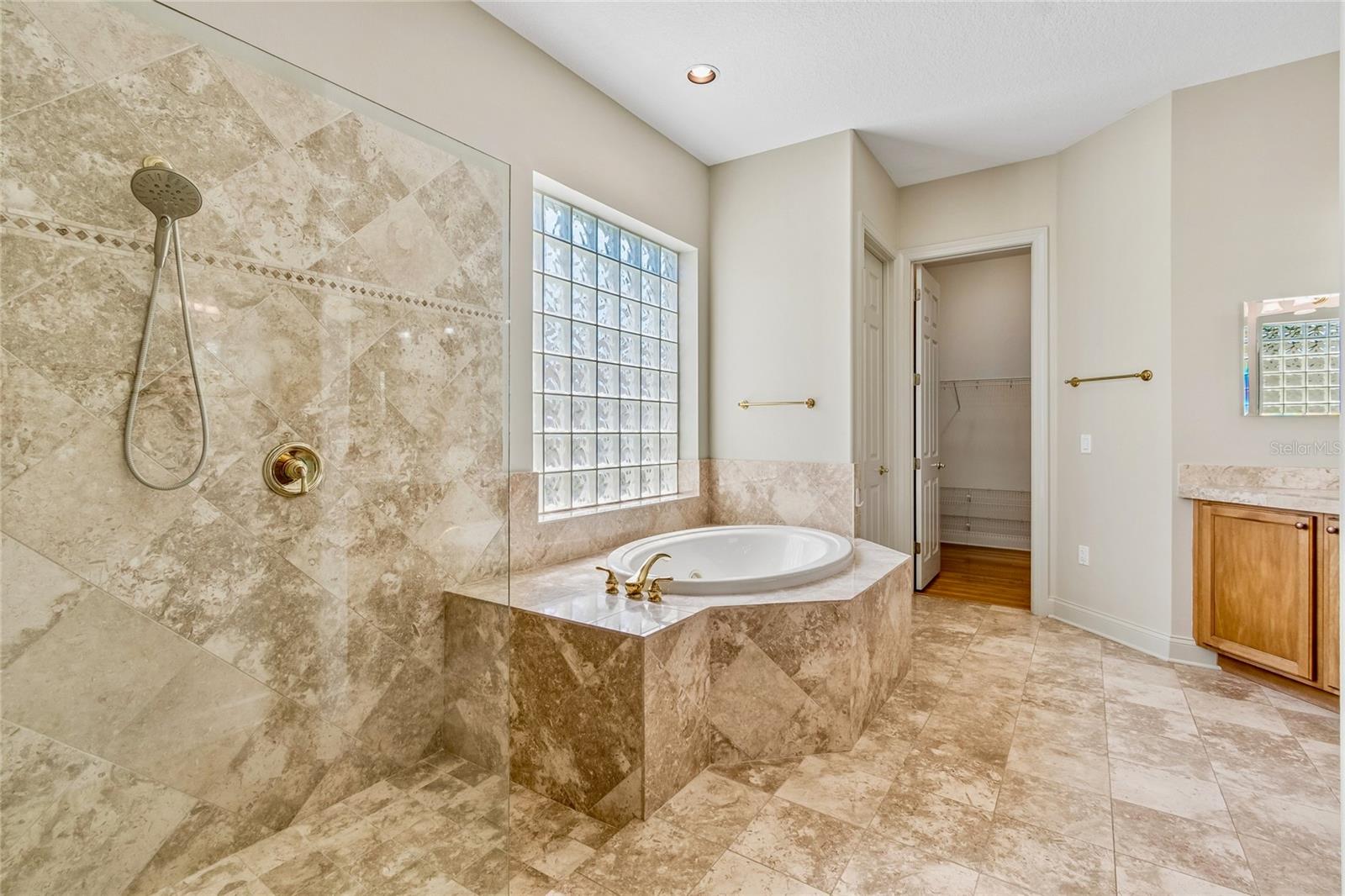 601 VIENTO DE AVILA, TAMPA, FL — photo 21