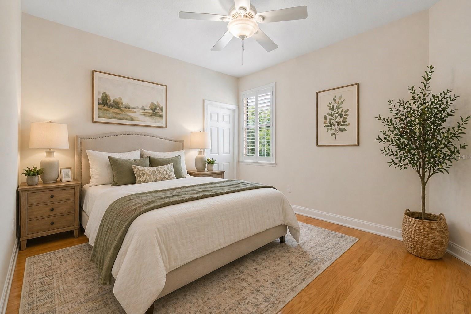 601 VIENTO DE AVILA, TAMPA, FL — photo 24