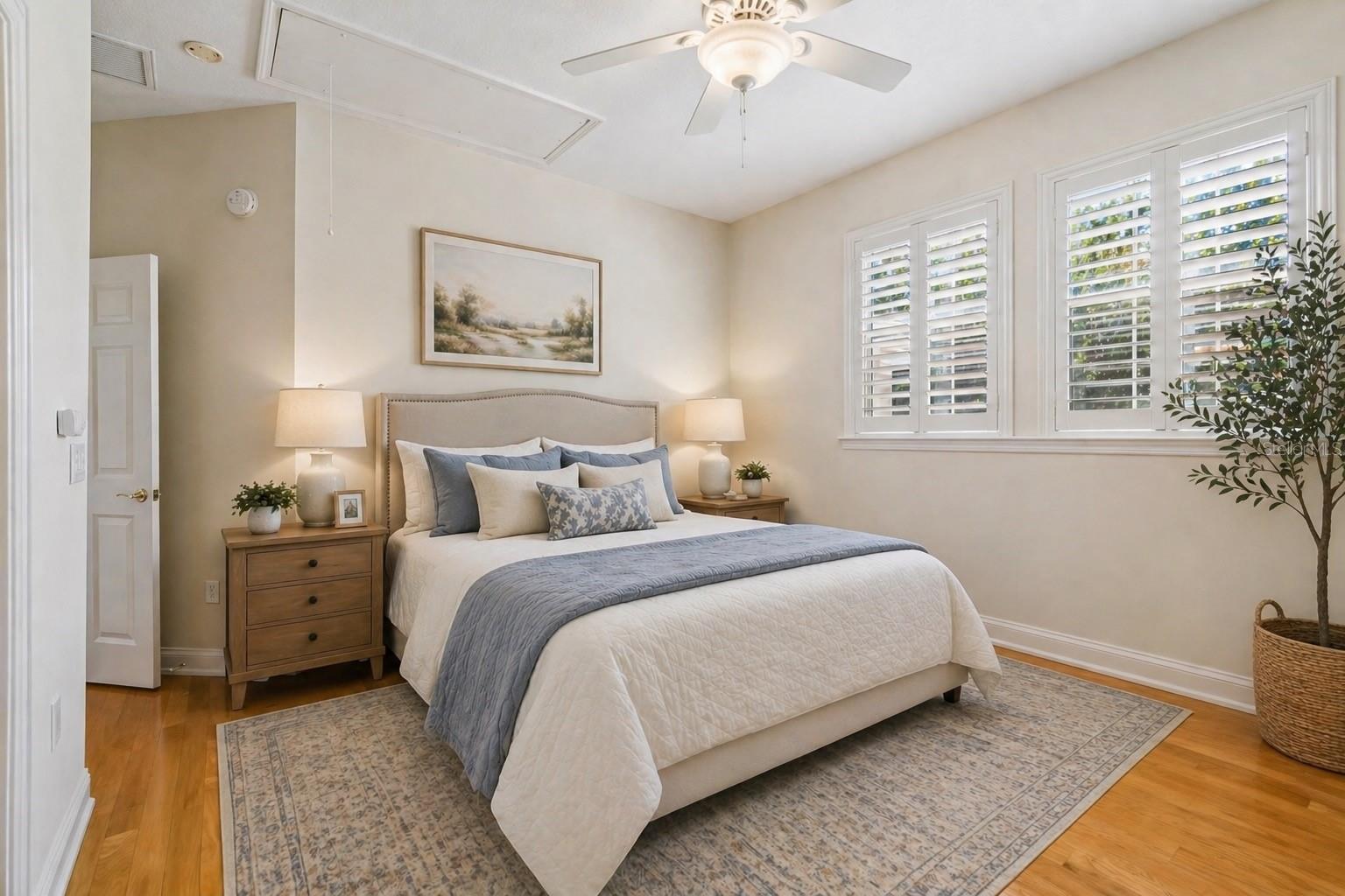 601 VIENTO DE AVILA, TAMPA, FL — photo 26