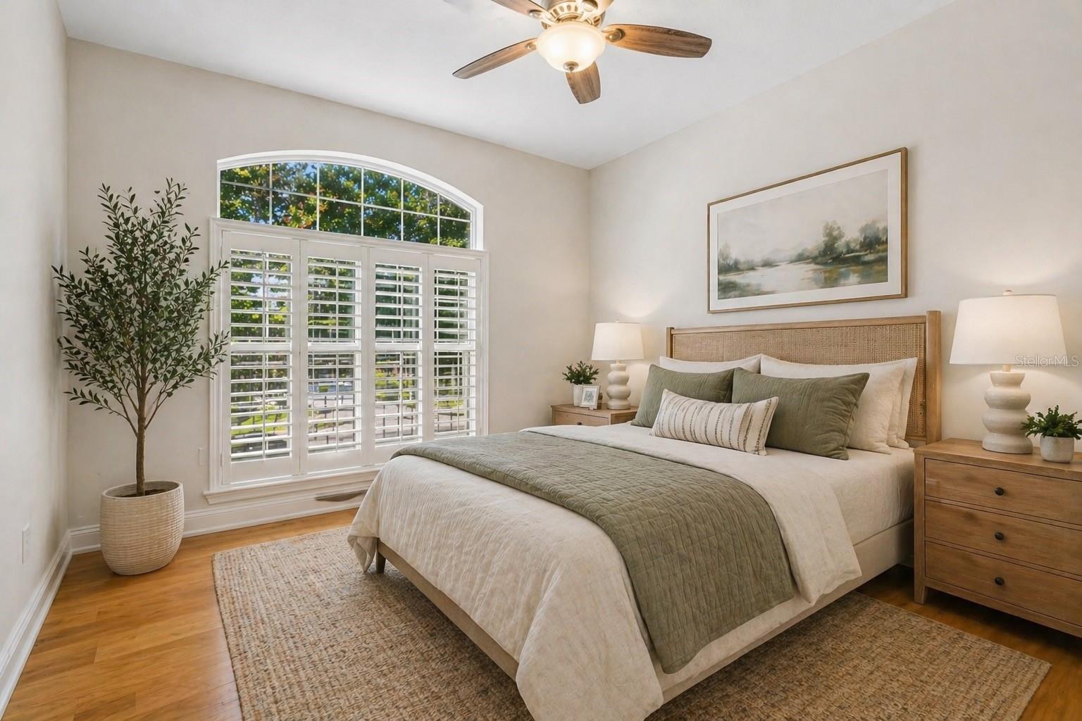 601 VIENTO DE AVILA, TAMPA, FL — photo 28