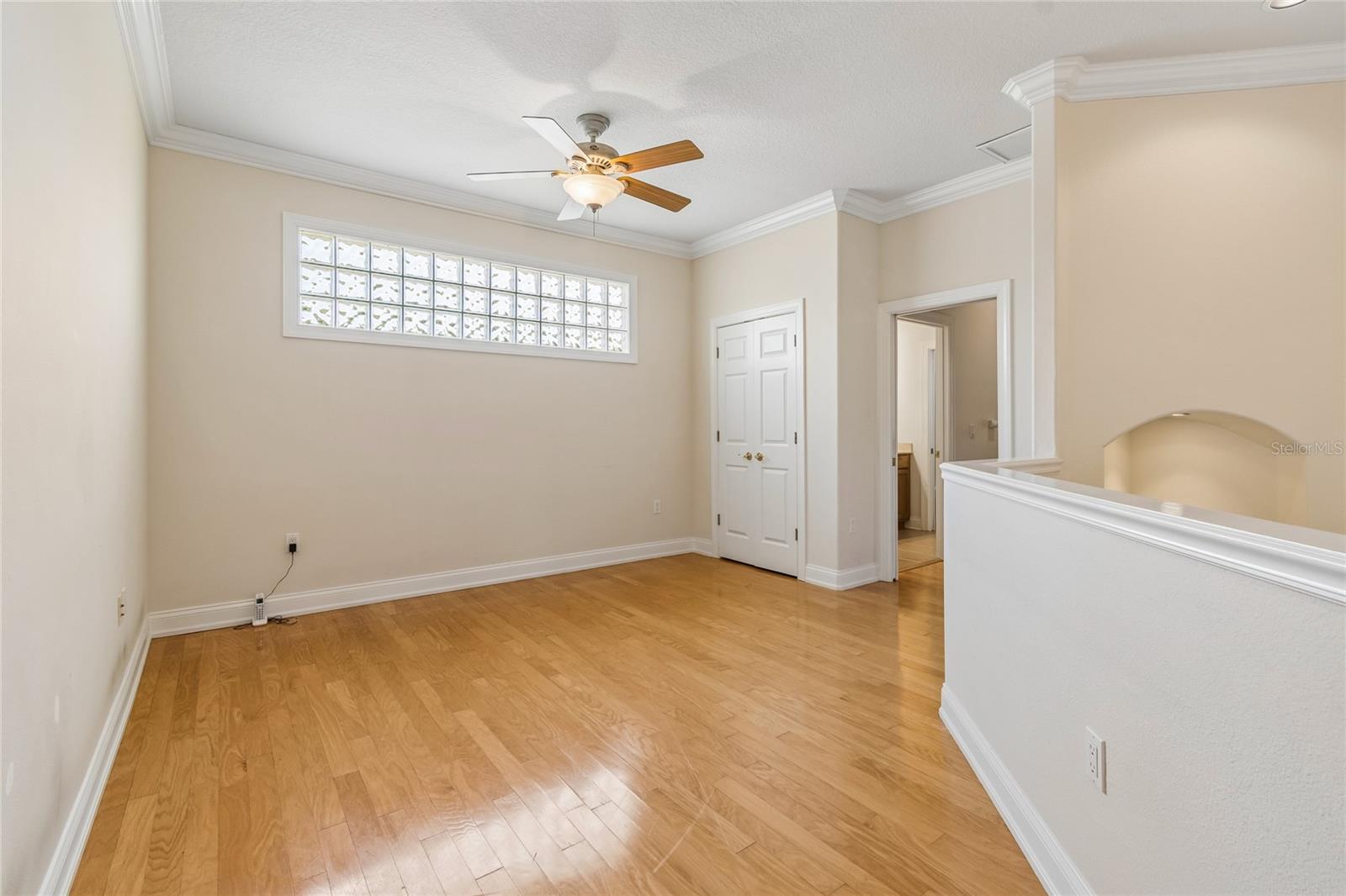 601 VIENTO DE AVILA, TAMPA, FL — photo 29