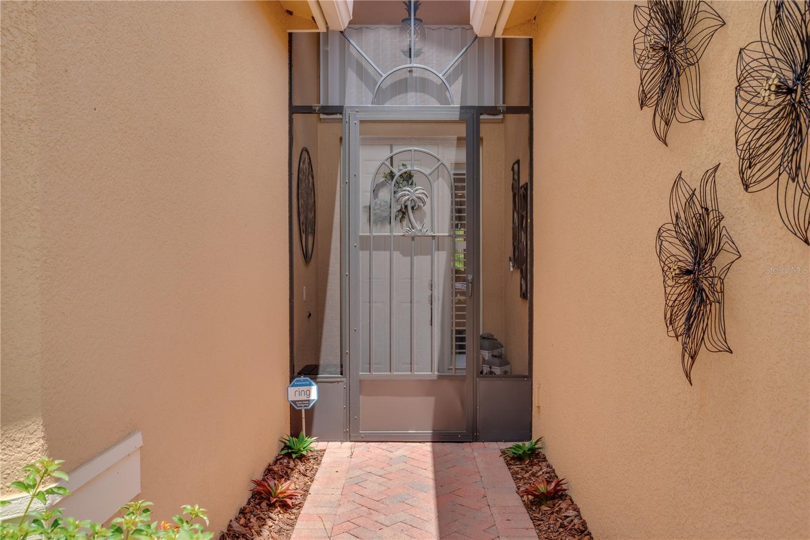 4853 GRAND BANKS DR, WIMAUMA, FL — photo 4